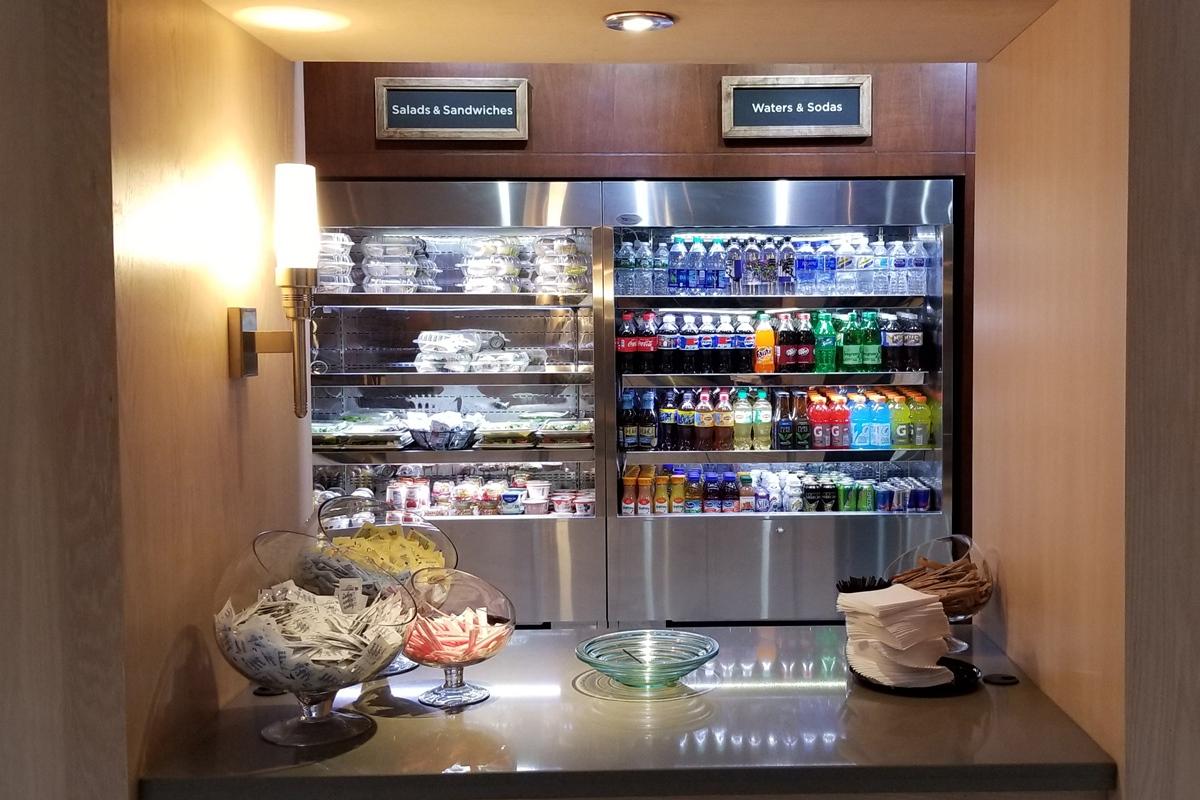 Westgate New York Grand Central Екстериор снимка